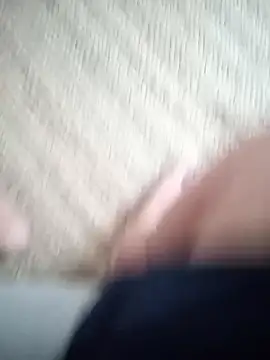 Mark Dad online show from March 25, 12:20 pm