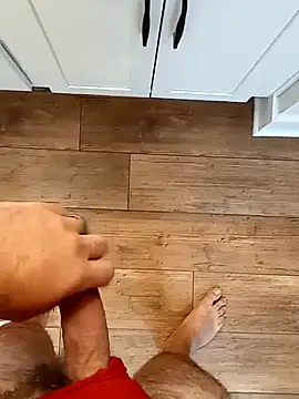 Snapshot of Mark_Dad chatting on September 26, 12:58 pm Mark Dad online show from September 26, 12:58 pm