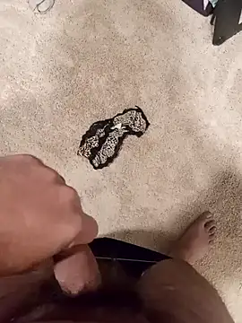 Snapshot of Mark_Dad chatting on December 7, 12:53 am Mark Dad online show from December 7, 12:53 am