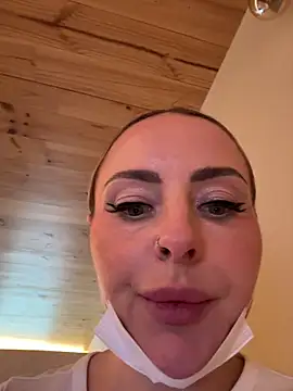 EmaSalis online show from January 16, 2:31 pm