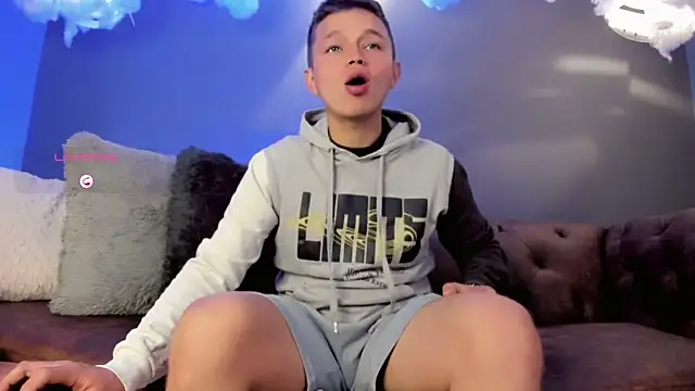 Tim wolf online show from November 9, 7:40 pm