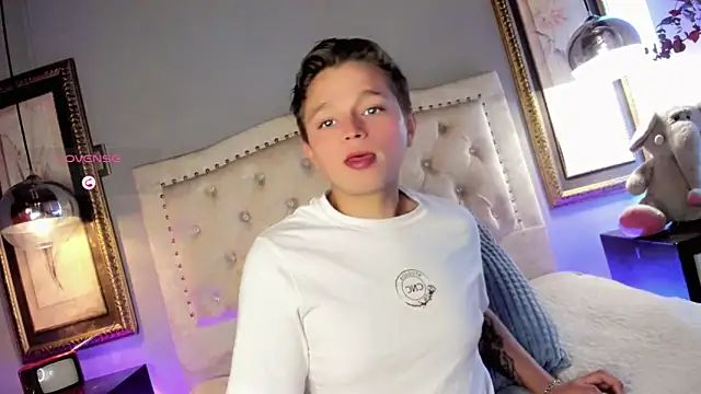 Tim wolf online show from September 17, 5:58 pm