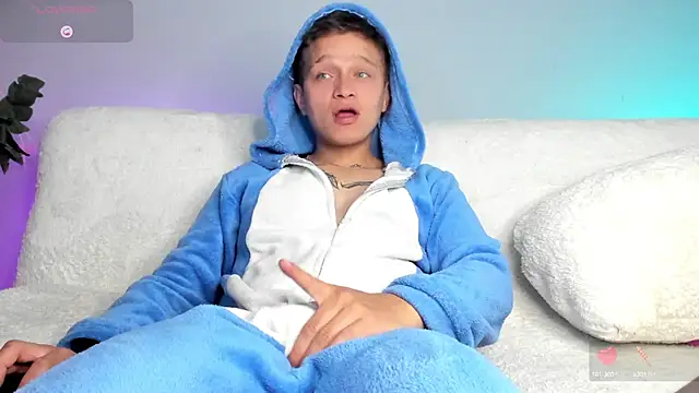 Tim wolf online show from February 9, 4:46 am