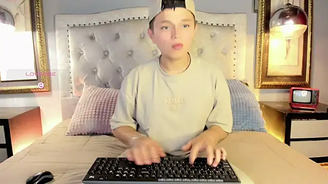 Tim wolf online show from September 11, 7:46 pm