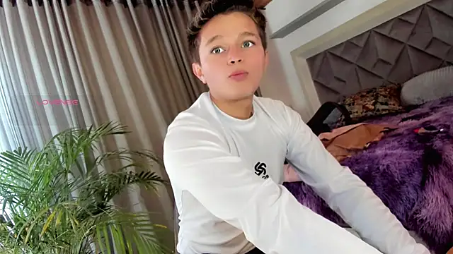 Tim wolf online show from September 22, 4:06 pm