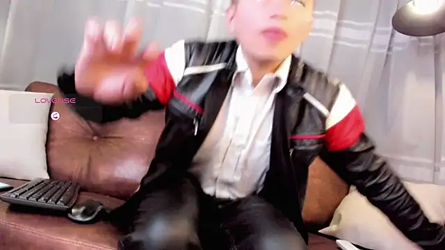 Tim wolf online show from October 11, 6:06 am