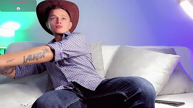 Tim wolf online show from February 28, 6:10 am