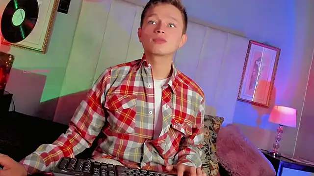 Tim wolf online show from October 12, 4:12 pm