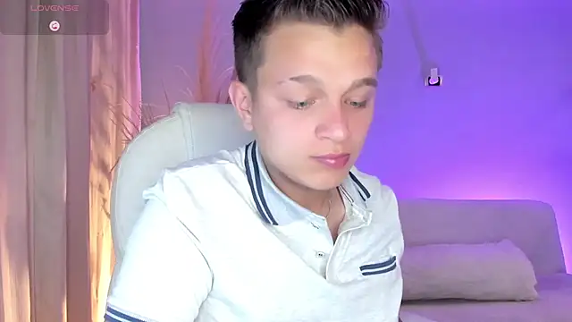 Tim wolf online show from February 8, 7:15 am