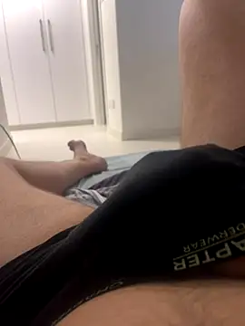 Krasavzi online show from September 29, 3:52 pm