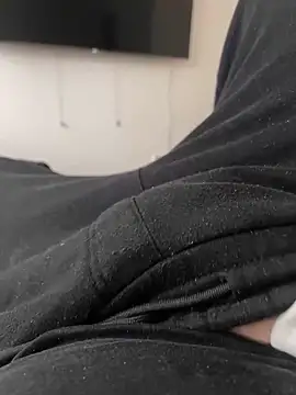 Krasavzi online show from February 12, 8:27 am