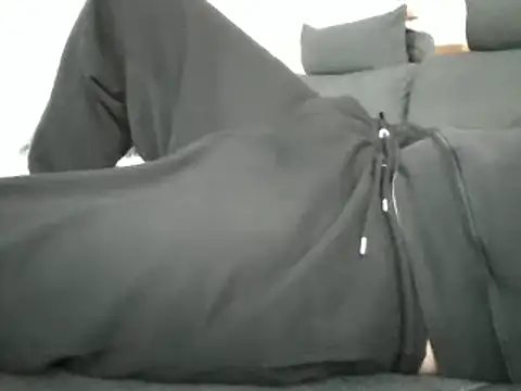 Krasavzi online show from February 16, 9:37 am