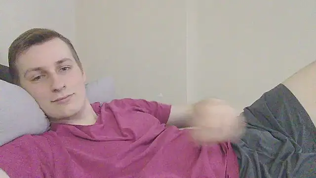 your andy online show from April 25, 7:22 am