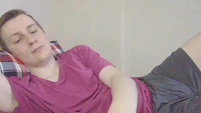 your andy online show from April 28, 6:07 am