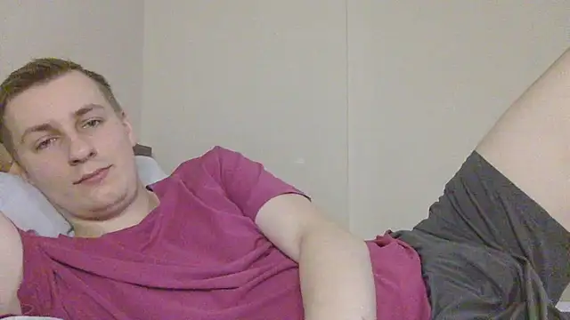 your andy online show from November 17, 7:22 am