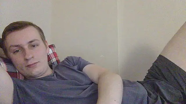 your andy online show from September 18, 6:48 am