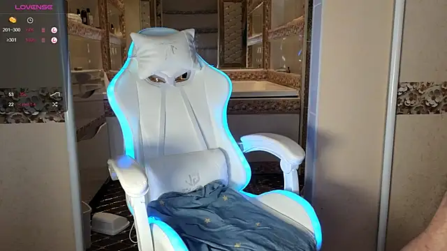 Cryptikov online show from October 3, 8:36 pm