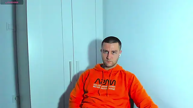 HonestAndrew online show from January 17, 4:26 pm