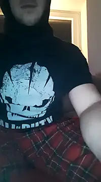 Maxmusterman20023 online show from December 13, 4:11 am