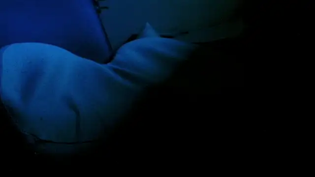 blow2gold online show from November 11, 10:37 pm