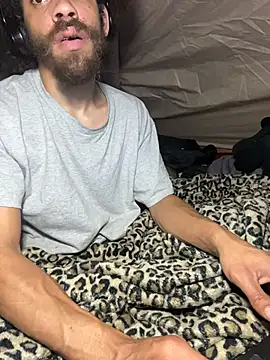 Mrvanillaa online show from February 6, 7:49 am