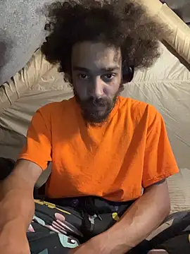 Mrvanillaa online show from February 3, 2:53 am