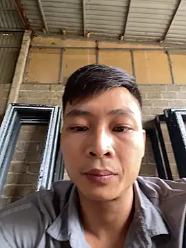 Naughty--asian online show from November 11, 2:05 am