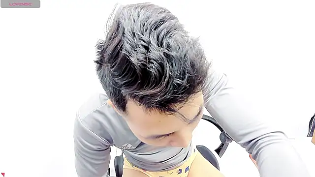 Naughty--asian online show from November 29, 2:13 am