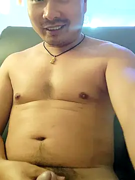 guozuo online show from July 1, 2:51 pm