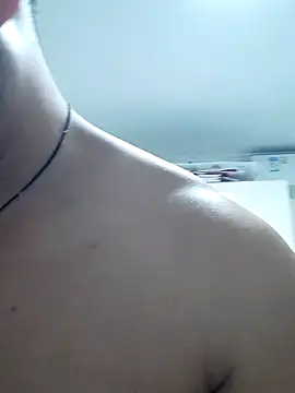 guozuo online show from September 24, 2:04 pm