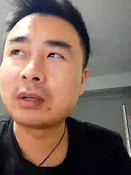 guozuo online show from December 15, 2:37 pm