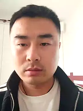 guozuo online show from March 20, 10:10 am