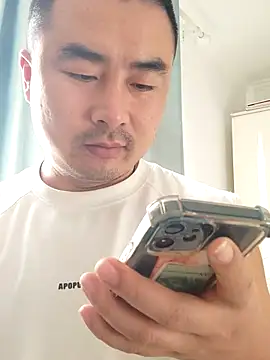 guozuo online show from November 13, 7:02 am