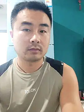 guozuo online show from September 22, 3:33 pm