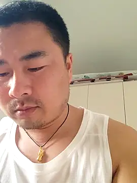 guozuo online show from March 20, 10:41 am