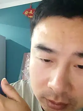 guozuo online show from January 22, 3:40 pm