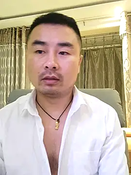 guozuo online show from June 23, 1:48 pm