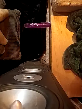 sucktraewil online show from January 13, 2:28 am