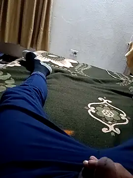 verga199069 online show from November 4, 2:34 am