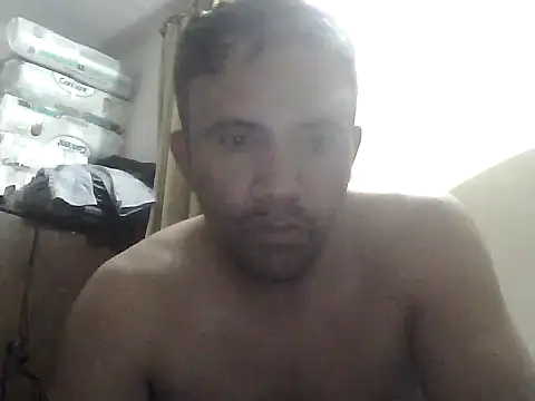 verga199069 online show from December 21, 12:51 am