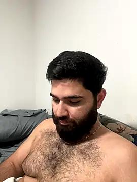 Snapshot of Shamang269 chatting on October 17, 8:46 pm Shamang269 online show from October 17, 8:46 pm