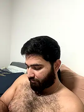 Snapshot of Shamang269 chatting on October 16, 7:11 pm Shamang269 online show from October 16, 7:11 pm