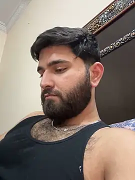 Snapshot of Shamang269 chatting on March 4, 9:00 pm Shamang269 online show from March 4, 9:00 pm