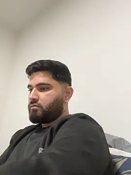 Snapshot of Shamang269 chatting on September 11, 12:15 pm Shamang269 online show from September 11, 12:15 pm