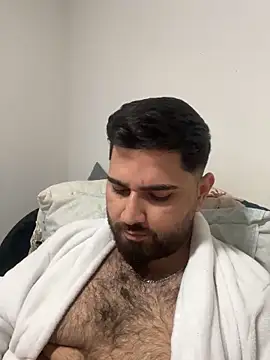 Snapshot of Shamang269 chatting on October 21, 11:24 am Shamang269 online show from October 21, 11:24 am