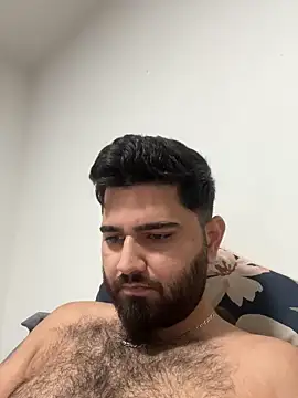 Snapshot of Shamang269 chatting on September 18, 11:34 am Shamang269 online show from September 18, 11:34 am