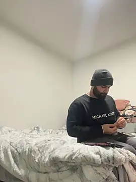 Snapshot of Shamang269 chatting on January 20, 7:46 pm Shamang269 online show from January 20, 7:46 pm