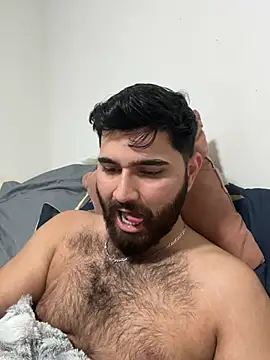 Snapshot of Shamang269 chatting on January 29, 6:28 pm Shamang269 online show from January 29, 6:28 pm