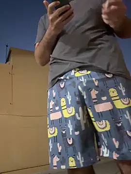 Snapshot of Shamang269 chatting on March 12, 1:40 pm Shamang269 online show from March 12, 1:40 pm