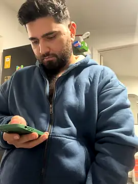 Snapshot of Shamang269 chatting on October 28, 11:56 am Shamang269 online show from October 28, 11:56 am